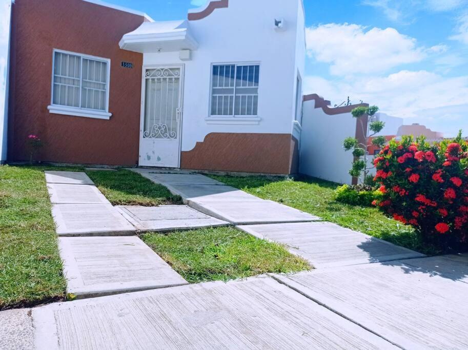 Casa Perla Marina Villa Mazatlan Dış mekan fotoğraf