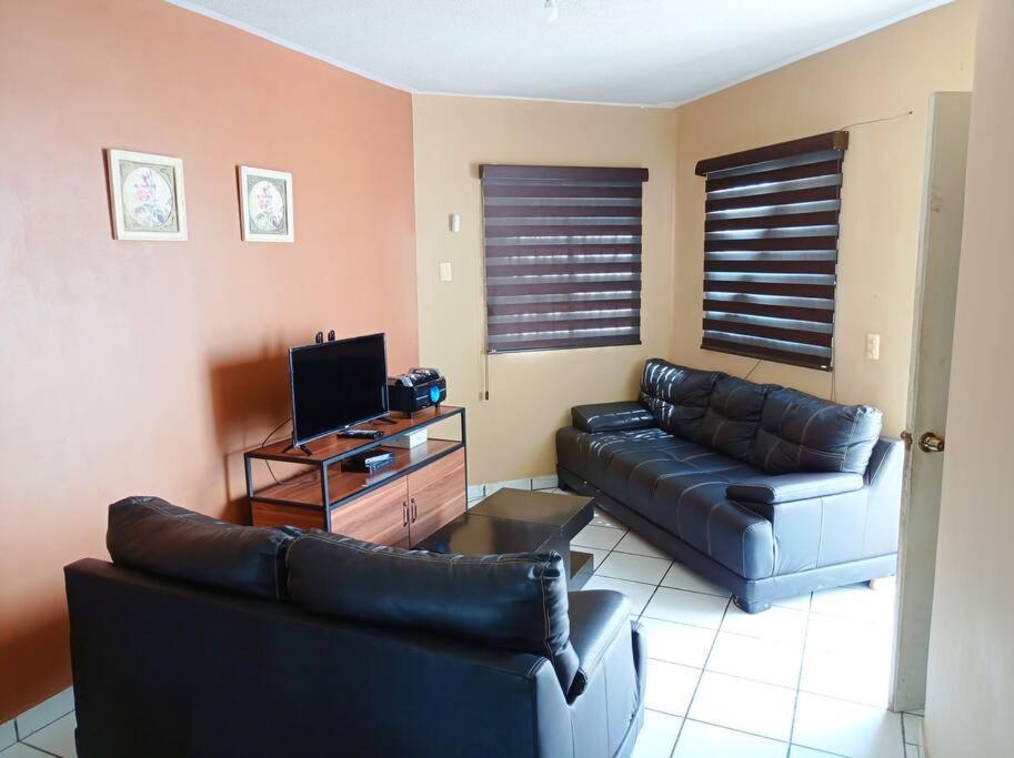 Casa Perla Marina Villa Mazatlan Dış mekan fotoğraf