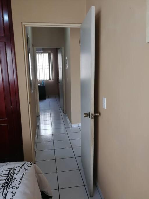 Casa Perla Marina Villa Mazatlan Dış mekan fotoğraf