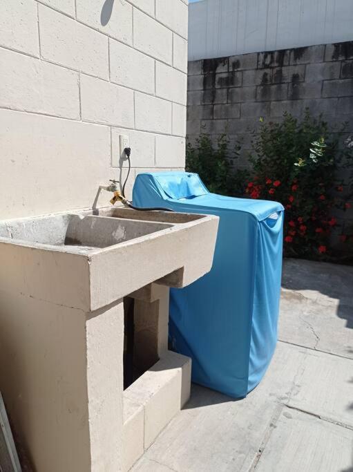 Casa Perla Marina Villa Mazatlan Dış mekan fotoğraf