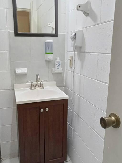 Casa Perla Marina Villa Mazatlan Dış mekan fotoğraf