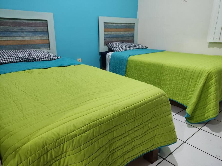 Casa Perla Marina Villa Mazatlan Dış mekan fotoğraf